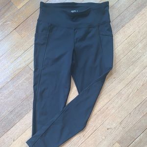 Jockey Women’s Leggings
